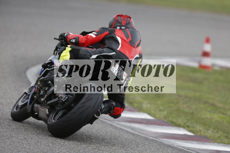 /39 21.08.2026  Caremotion get faster ADR/Gruppe gruen/46
